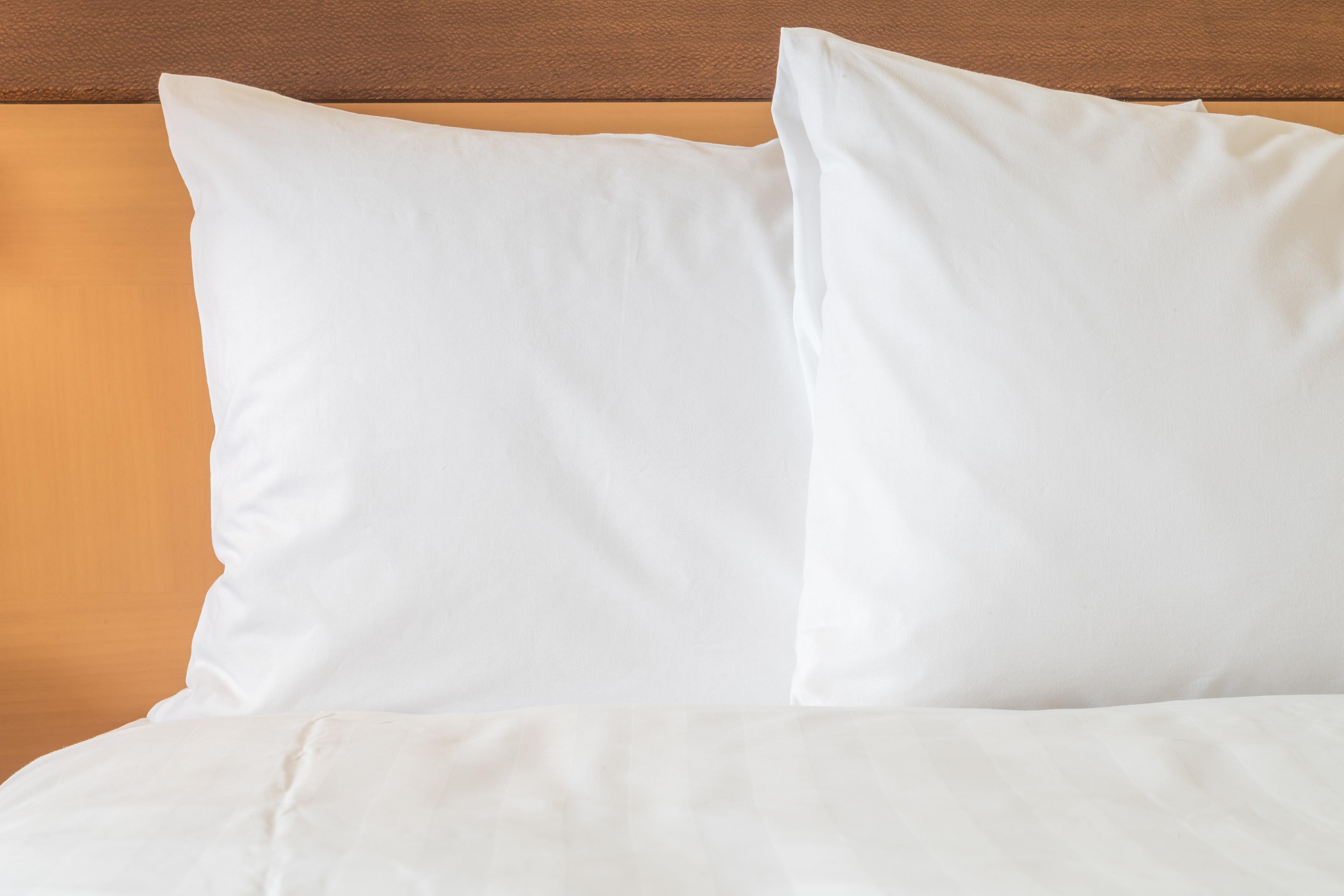 Crowne Plaza Annapolis By Ihg Hotell Eksteriør bilde