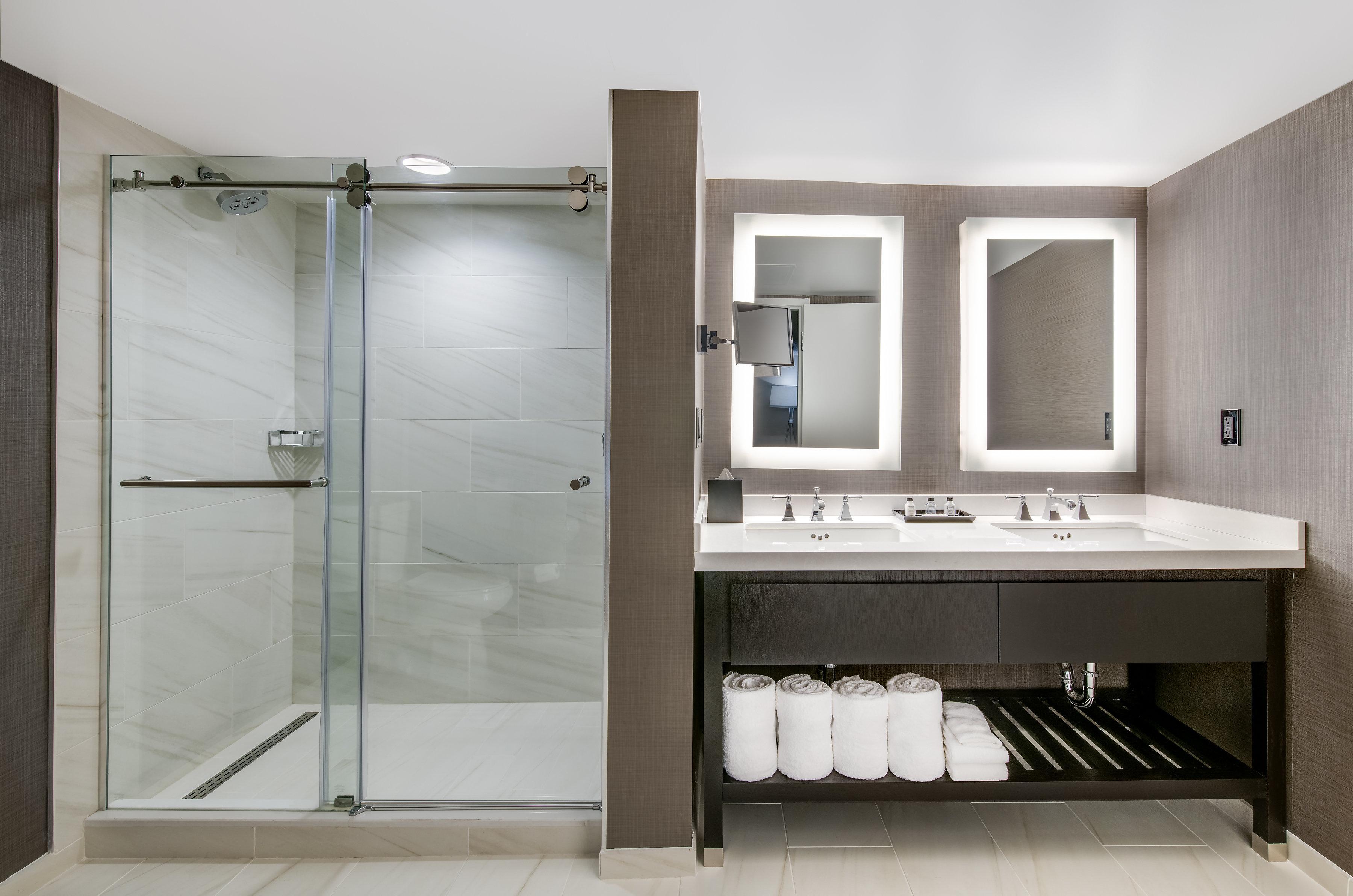 Crowne Plaza Annapolis By Ihg Hotell Eksteriør bilde