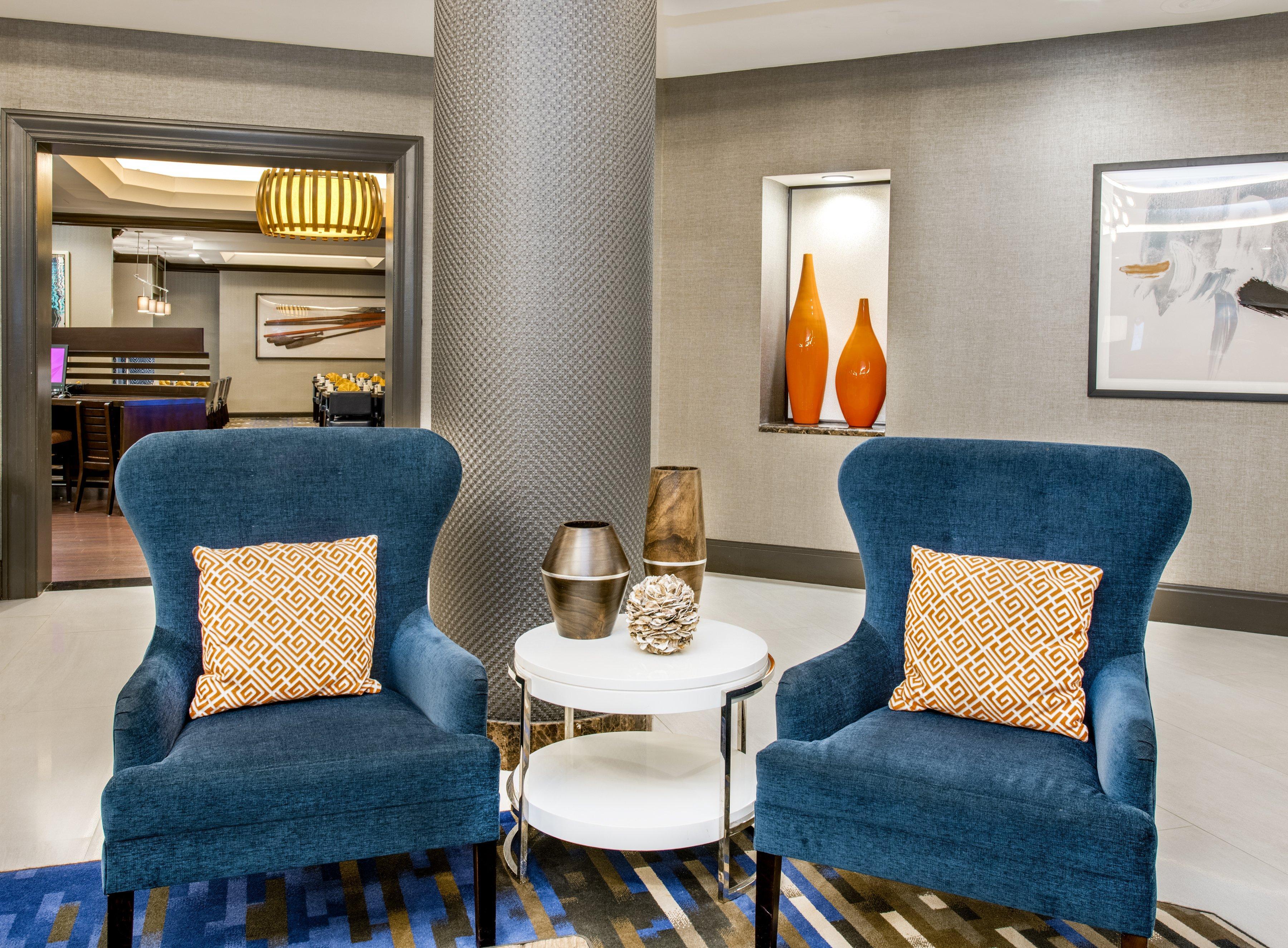 Crowne Plaza Annapolis By Ihg Hotell Eksteriør bilde