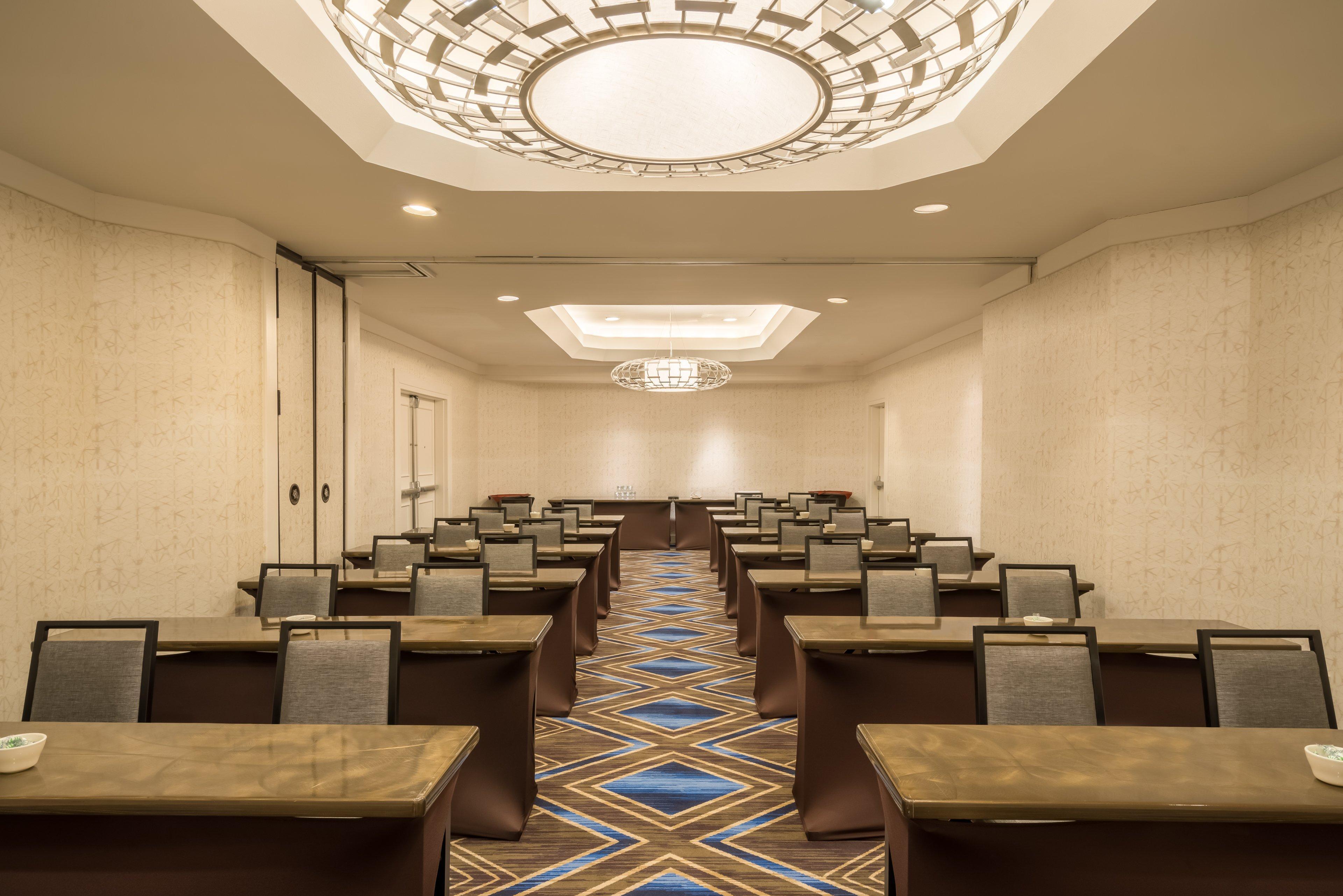 Crowne Plaza Annapolis By Ihg Hotell Eksteriør bilde