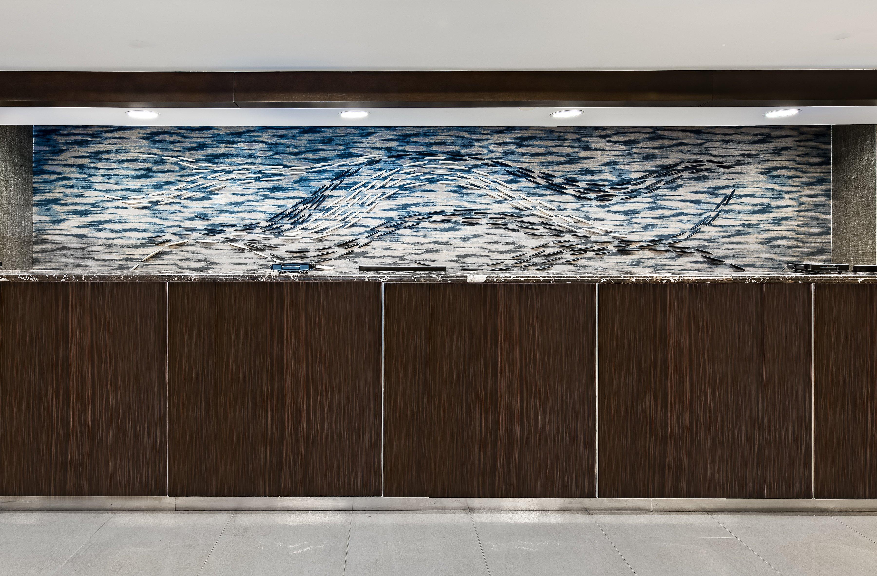 Crowne Plaza Annapolis By Ihg Hotell Eksteriør bilde