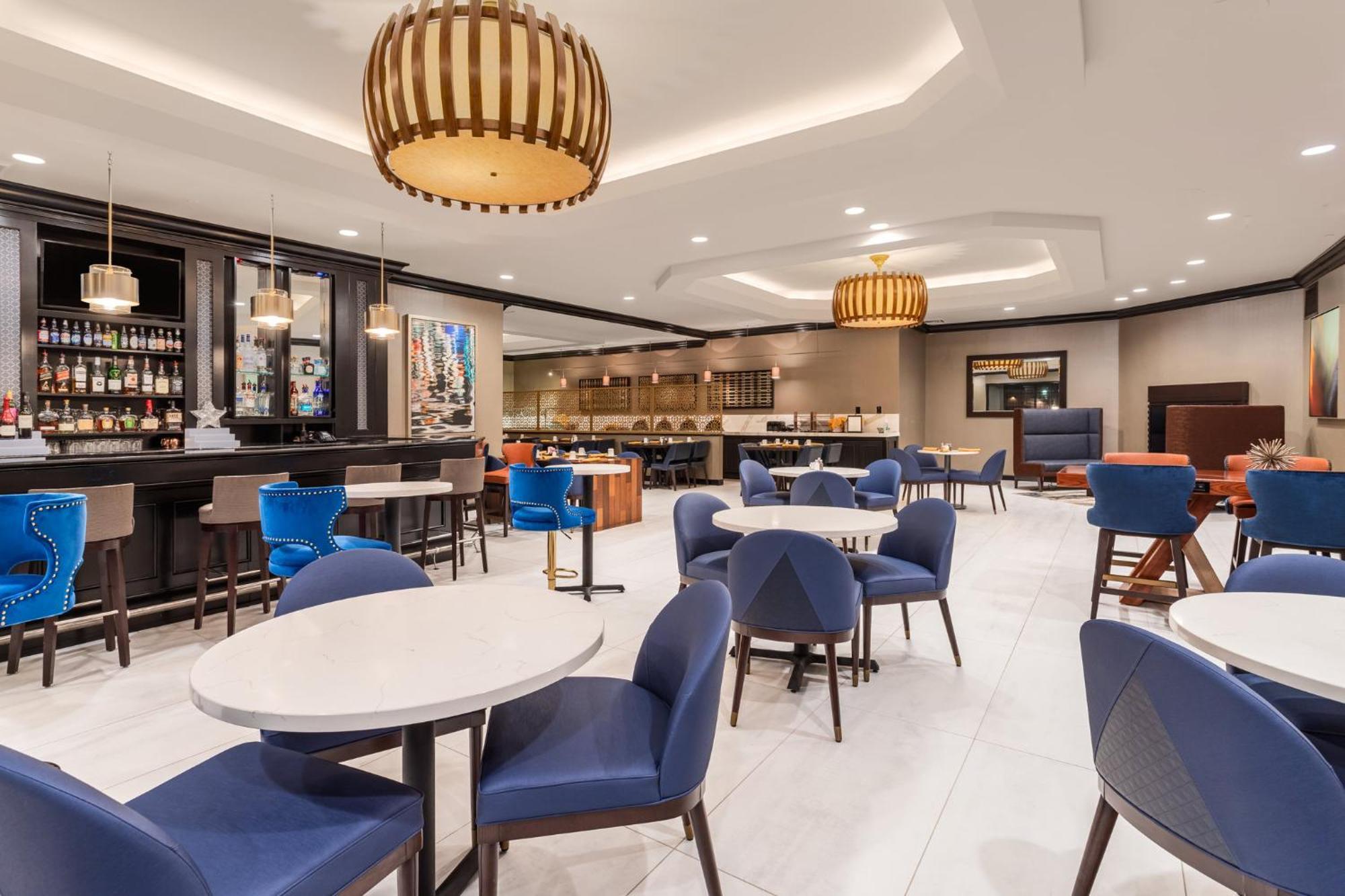 Crowne Plaza Annapolis By Ihg Hotell Eksteriør bilde