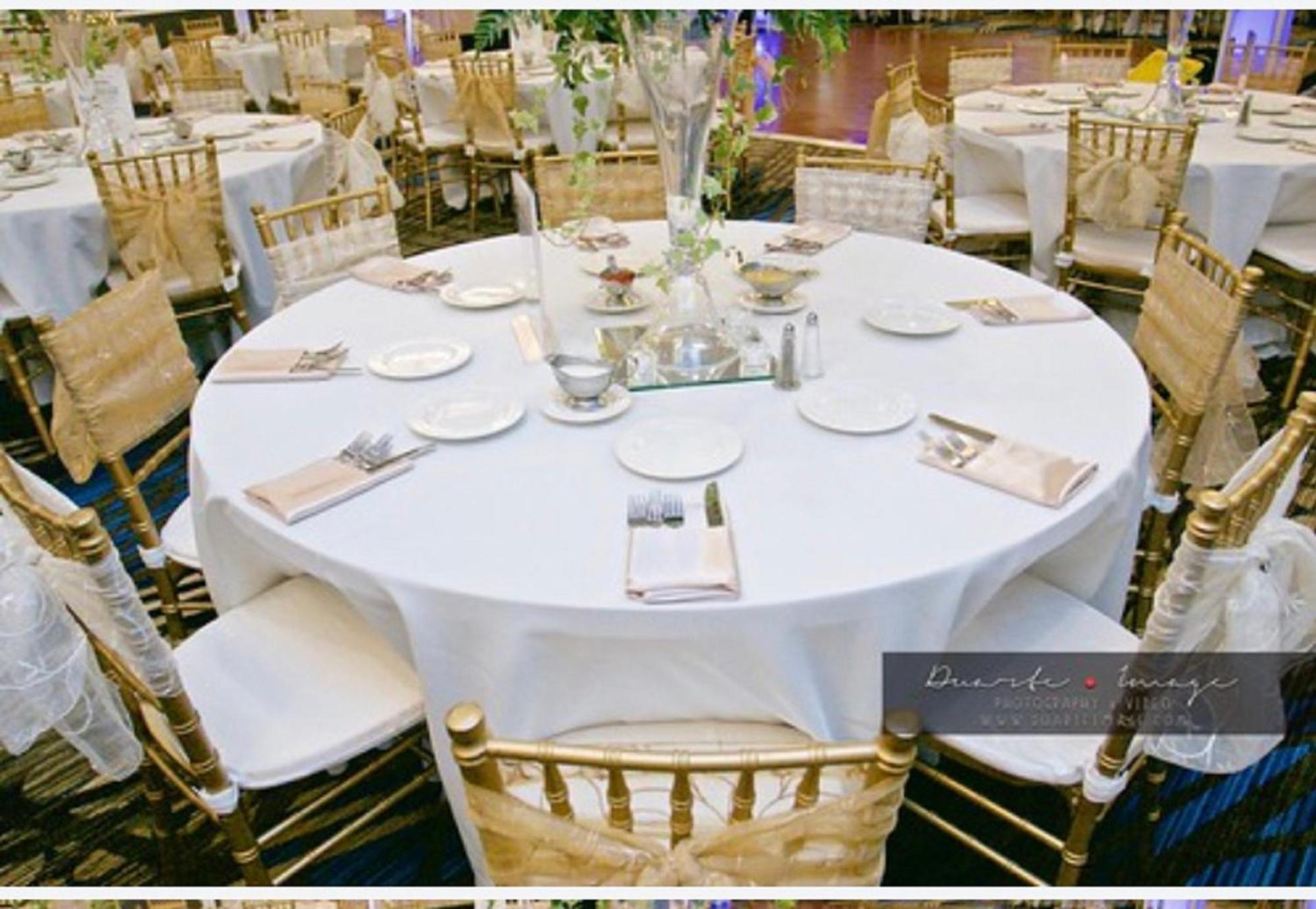 Crowne Plaza Annapolis By Ihg Hotell Eksteriør bilde