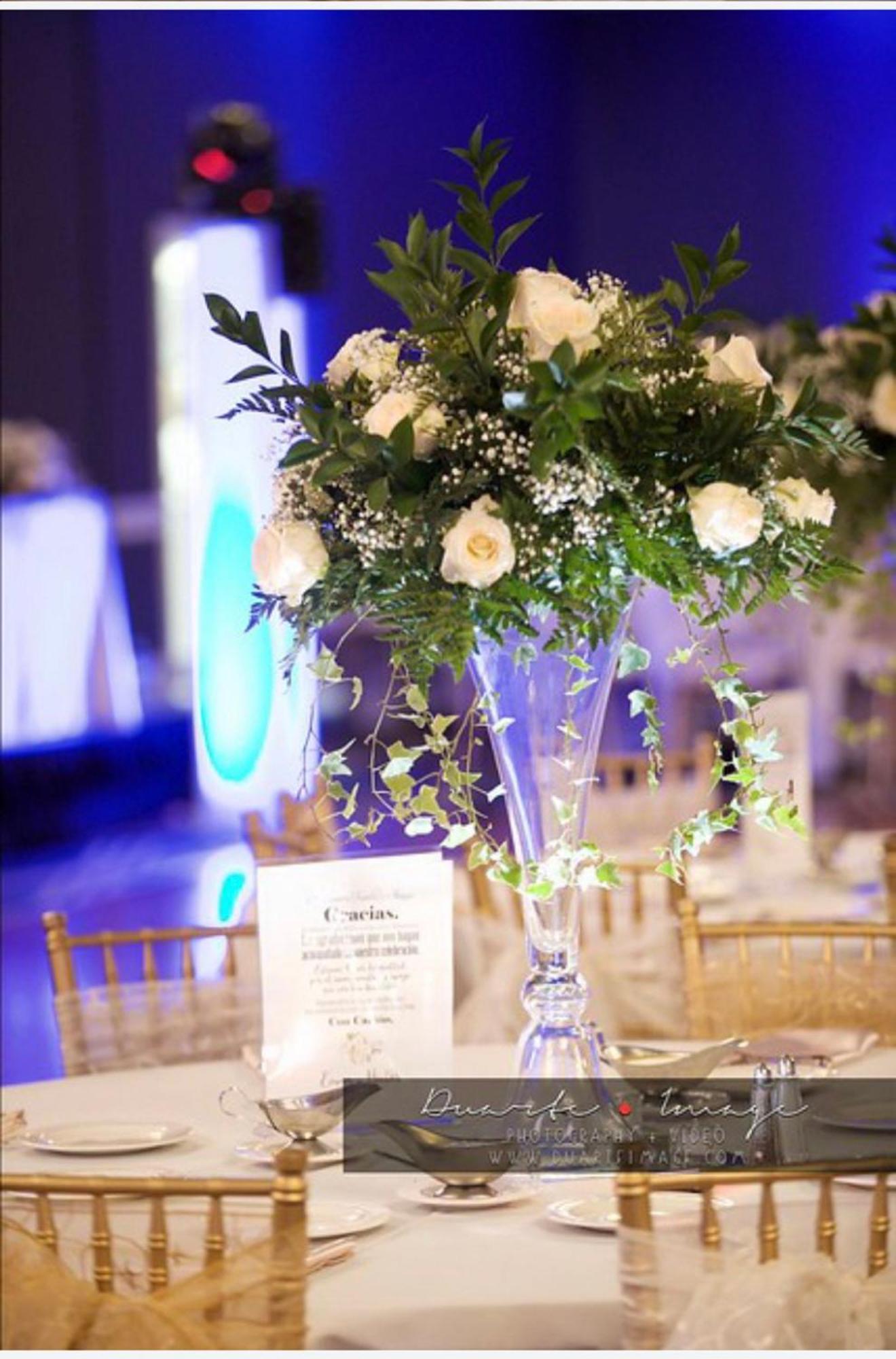 Crowne Plaza Annapolis By Ihg Hotell Eksteriør bilde