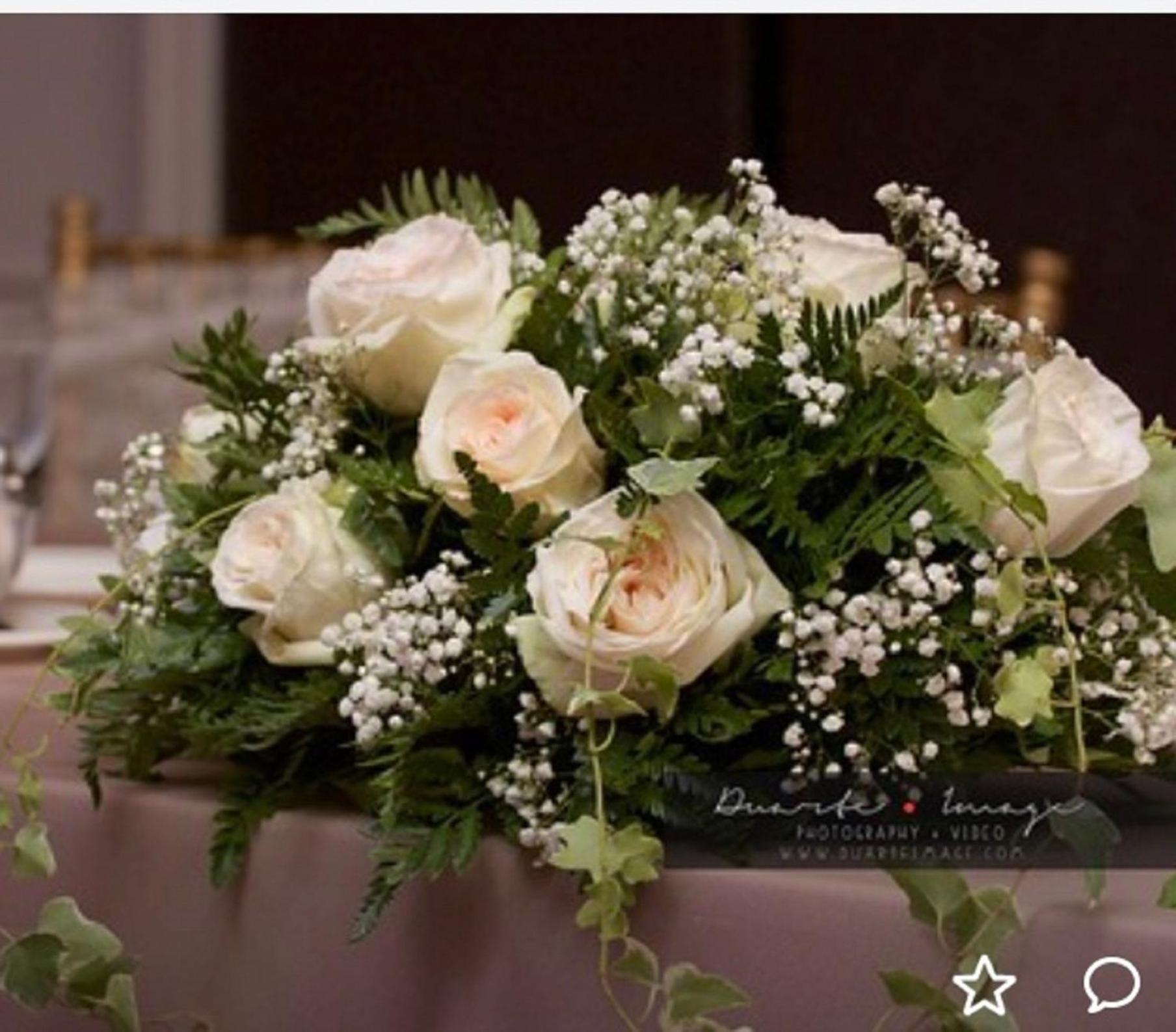 Crowne Plaza Annapolis By Ihg Hotell Eksteriør bilde