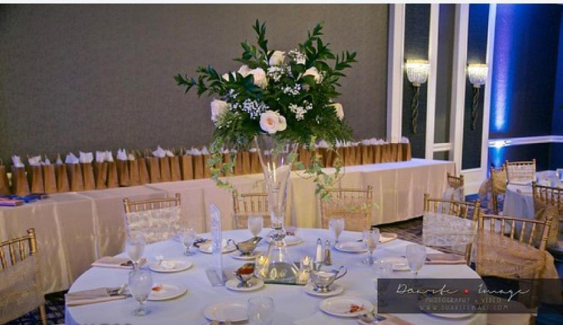 Crowne Plaza Annapolis By Ihg Hotell Eksteriør bilde